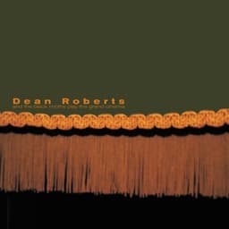 Dean Roberts
