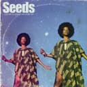 Seeds