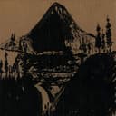 Song Islands, Vol. 2