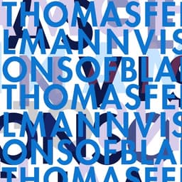 Thomas Fehlmann