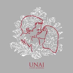 UNAI