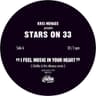 I Feel Music in Your Heart (Lifelike & Kris Menace Remix)