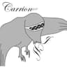Carrion - EP