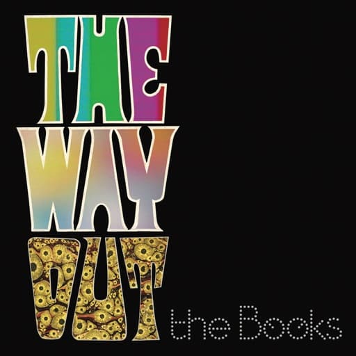 The Way Out