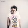 Watch Me Dance (Bonus Track Version)
