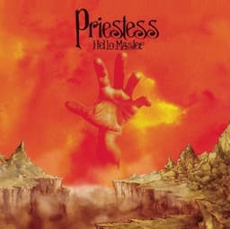 Priestess