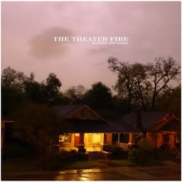 The Theater Fire