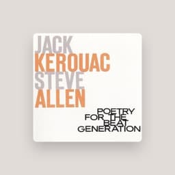 Jack Kerouac