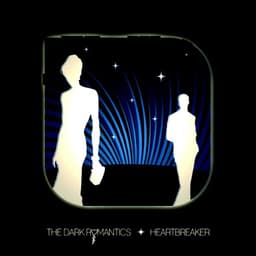 The Dark Romantics