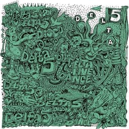 Delta 5