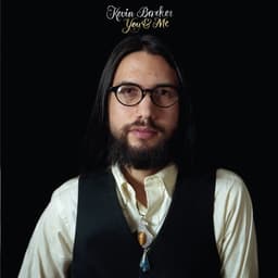 Kevin Barker