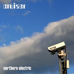 Cruiser
