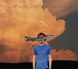Fourth of July