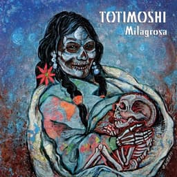 Totimoshi