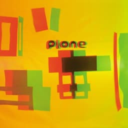 Plone