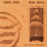 Arena Hostile - EP