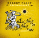 Dreamland (Bonus Tracks) [Remastered]