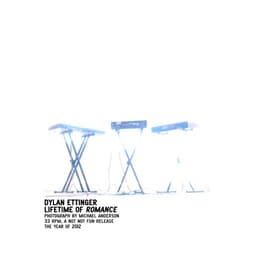 Dylan Ettinger