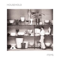Household