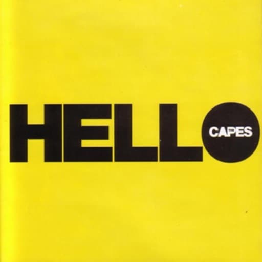 Hello