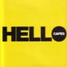 Hello
