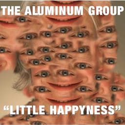 The Aluminum Group