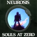 Souls At Zero