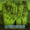 Lovingkindness
