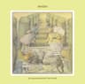 Firth of Fifth (2007 Stereo Mix)
