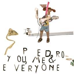 Pedro