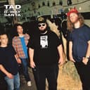 8-Way Santa