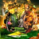Shot Caller (feat. Diddy & Rick Ross) [Remix]