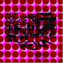 Bitches Ain't Shit But Good People - EP
