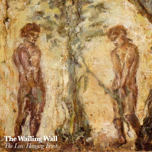 The Low Hanging Fruit (Bonus Version)