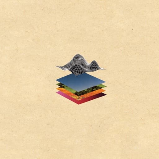 Modern Rituals (Bonus Track Version)
