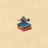 Modern Rituals (Bonus Track Version)