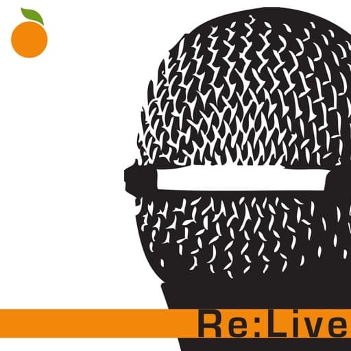Live At Maxwell's 10/30/2002