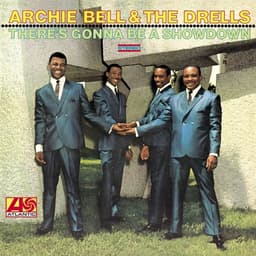 The Drells