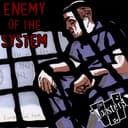 Enemy of the System