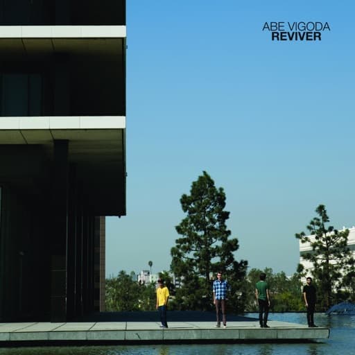 Reviver