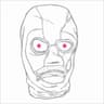 Masks - EP