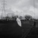 Wayfaring Stranger (Burial Mix)
