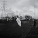 Wayfaring Stranger (Burial Mix)