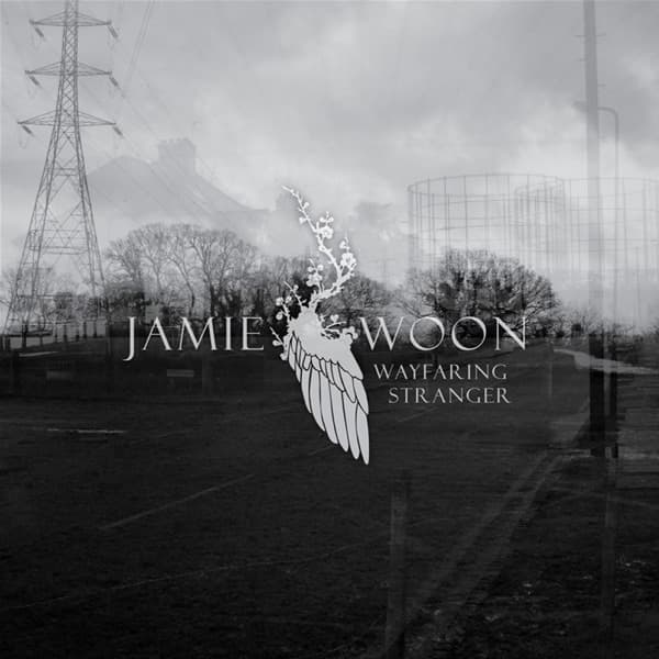 Wayfaring Stranger (Burial Mix)