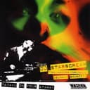 Abunaii Sounds (Live)