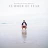 Summer of Fear