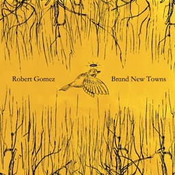 Robert Gomez