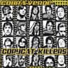 Copycat Killers