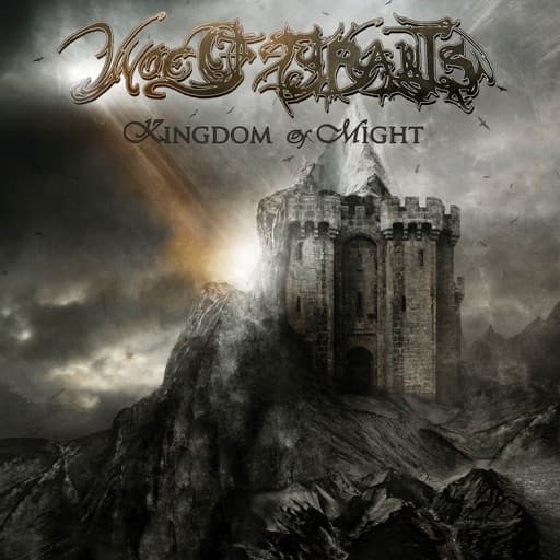 Kingdom of Might