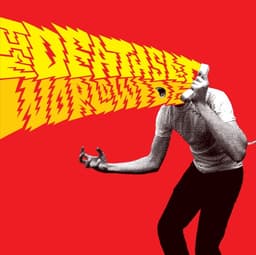 The Death Set